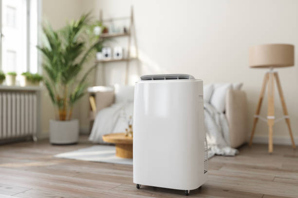 Best Furnace Cleaning in Laurel, MS