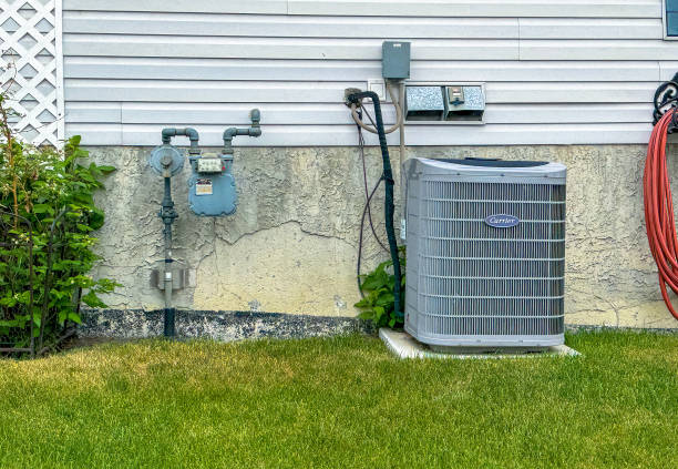 Best Air Filters and Purifiers in Laurel, MS